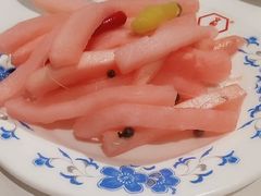 -丹虾|文和友小龙虾·烙锅(陕西路旗舰店)