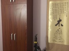 -弘善堂推拿调理