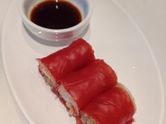 -大海湾酒楼(人南店)