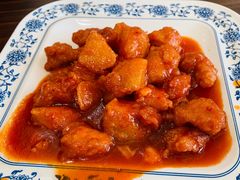 -味中味(东街店)