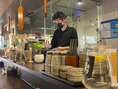-哥哥の深夜食堂(永乐汇亲子购物运动中心店)