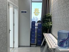 -新励成演讲口才培训(广州海珠学训中心)