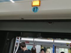 -嘉善路(地铁站)