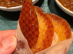 -便宜坊烤鸭店(亦庄京东店)