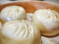 -炳胜私厨(万象前海店)