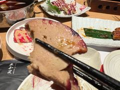 -匠和风精致料理(春熙路群光广场店)