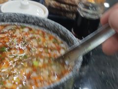 -东来顺饭庄·火锅(环岛店)