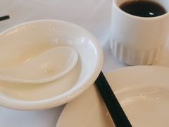 -龙宝轩(坦洲店)