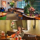 贵阳值得二刷的意式西餐厅