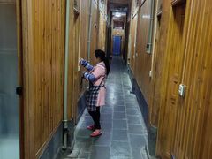 -黄瓜箐温泉疗养院