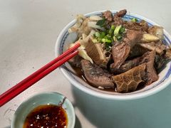 -梓记牛什(總店)