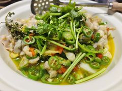 -漫天香·小龙虾餐厅(夏湾店)
