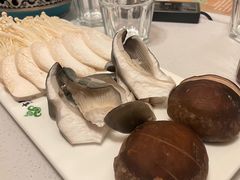 -吉羊三宝(复兴门笔管胡同店)