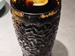-潮界(大学路店)