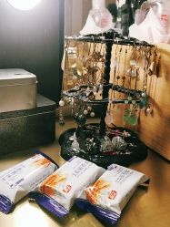 -盘子女人坊古装写真摄影(天津总店)