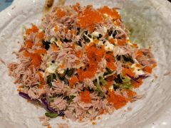 -游You House(西单老佛爷店)