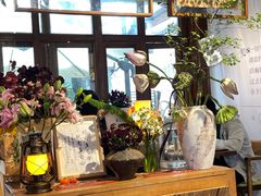 -小喜客·云南特色菜(纳西庭院店)