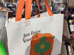 -Olé精品超市(沈阳万象城店)