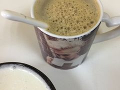 -志龙皇冠吃货椰子铺