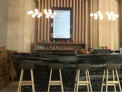 -天港漫非酒店(宁波火车站联丰地铁站店)