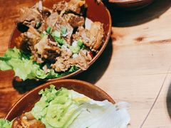 -楠火锅(哈尔滨金爵万象店)