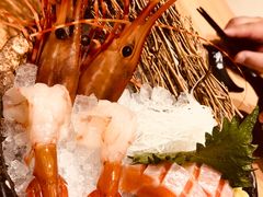 -吟松日式料理(莘庄店)