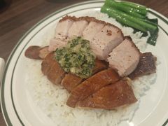 -新旺茶餐厅(鑫耀·光环live店)