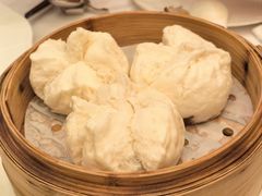 -明阁 Ming Court(广州朗豪酒店)