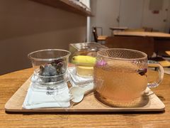-煮叶(悠唐广场店)