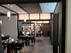 -冰火楼(梦泽园店)
