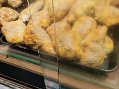 -中关村烤包子(中关村店)