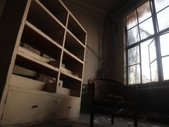 -济南轻骑摩托车有限公司(和平路)