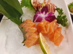 -大渔·观筵(三里屯太古里店)