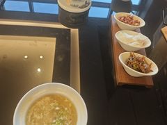 -海天楼中餐厅(天津泛太平洋店)