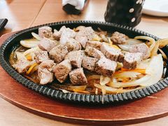 -初花·日本料理