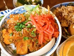 -鸟泉居酒屋·烧鸟·酒馆(百子湾店)