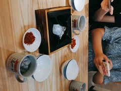 -冯四孃乐山跷脚牛肉(皇庭广场店)