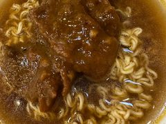-龙城冰室(观塘店)