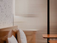 -Line 咖啡(石厦花园店)