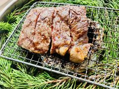 -AZUR聚(香格里拉饭店)