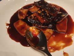 -宴周康·精致江浙菜(周浦店)