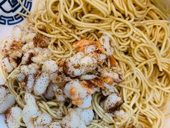 -坤德面馆(景德路店)