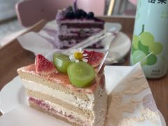 -夏佐CHASEL(横店康庄路店)