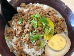 -炸翻天 Wok Master Taiwanese Restaurant