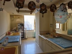 -皇家月府月子中心(沈阳店)