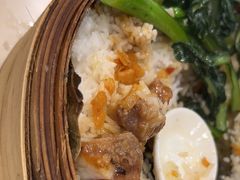 -玲又珑美食(盘福路店)