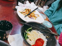 -昇记肠粉王(福华路店)