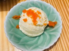 -百万叔(临湖店)