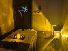 -宫七SPA·高端Massage(浦东大道店)