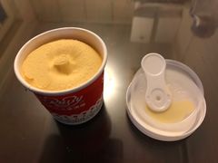 -红宝石·鲜奶小方(曲阳店)